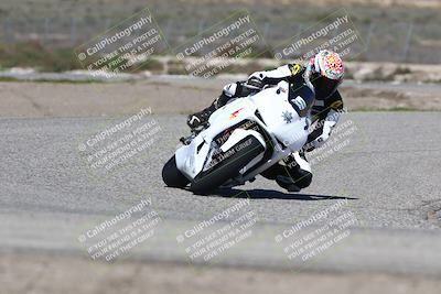 media/Mar-24-2025-2WTD (Mon) [[55b4b08488]]/B Group/220pm (Cotton Corners)/